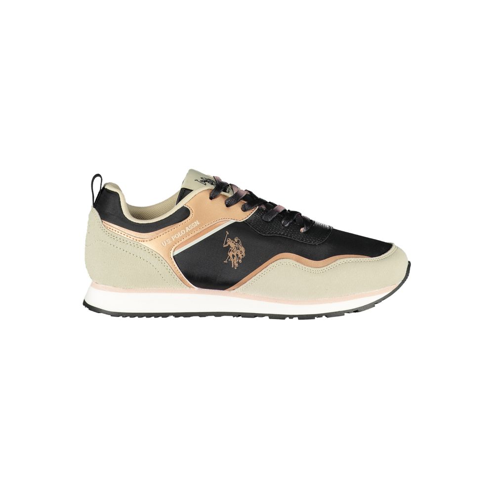 Sapatilhas U.S. POLO ASSN.