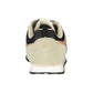 Sapatilhas U.S. POLO ASSN.