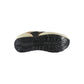 Sapatilhas U.S. POLO ASSN.