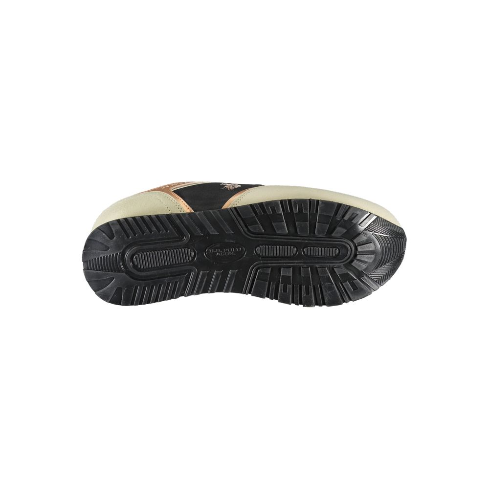 Sapatilhas U.S. POLO ASSN.