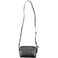 Mala de Ombro Calvin Klein