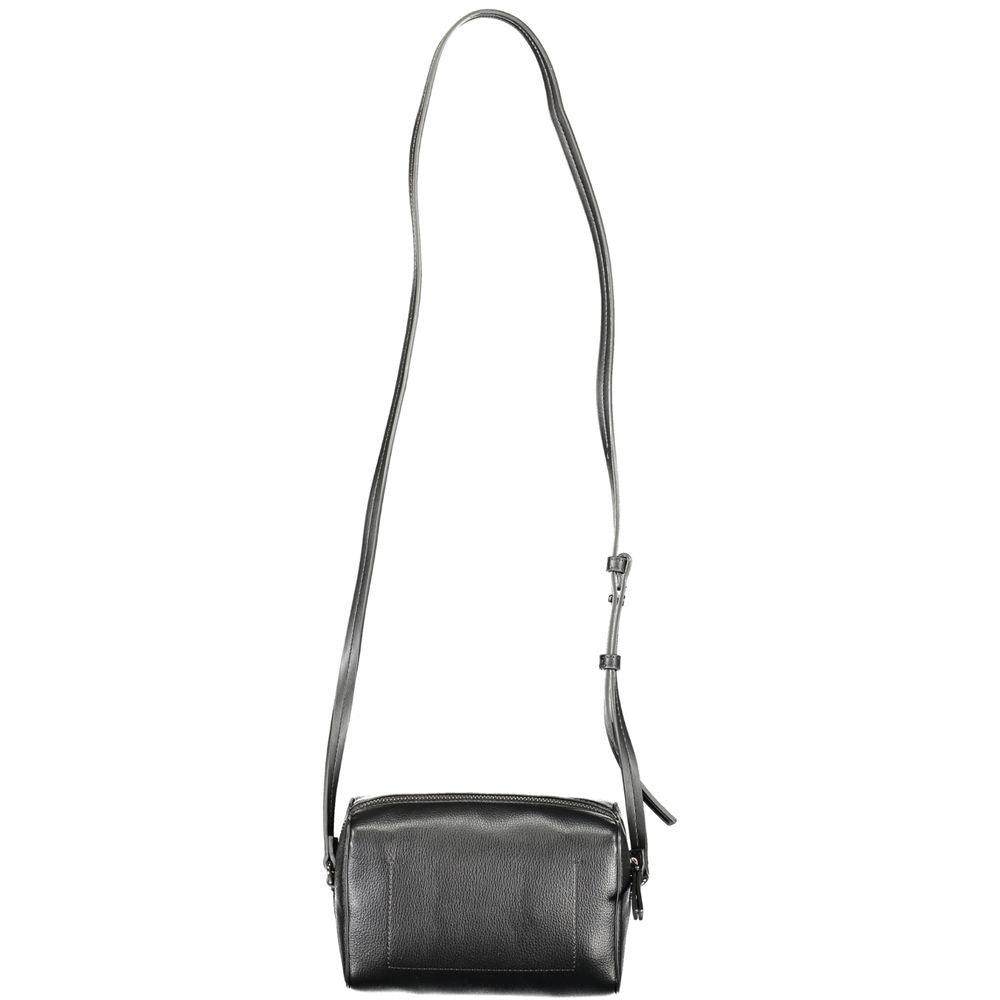 Mala de Ombro Calvin Klein