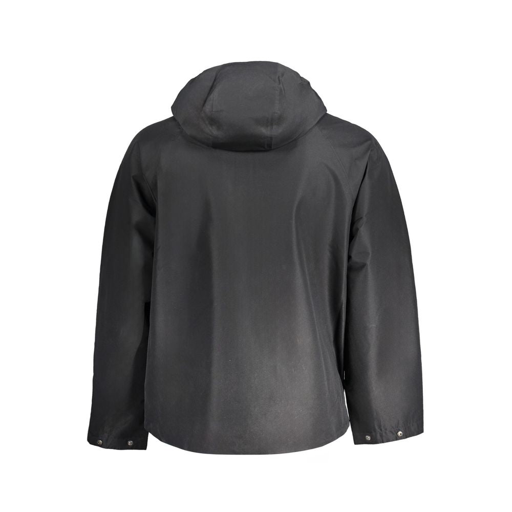 Casaco de desporto Calvin Klein