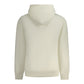 Hoodie Calvin Klein