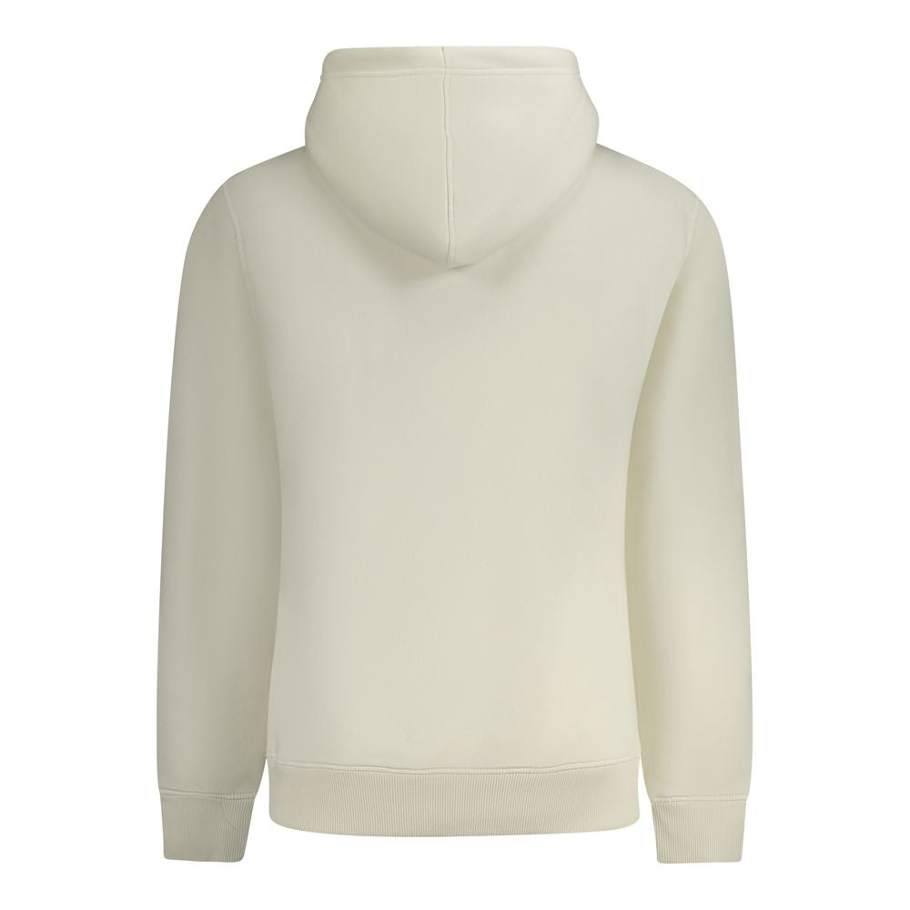 Hoodie Calvin Klein