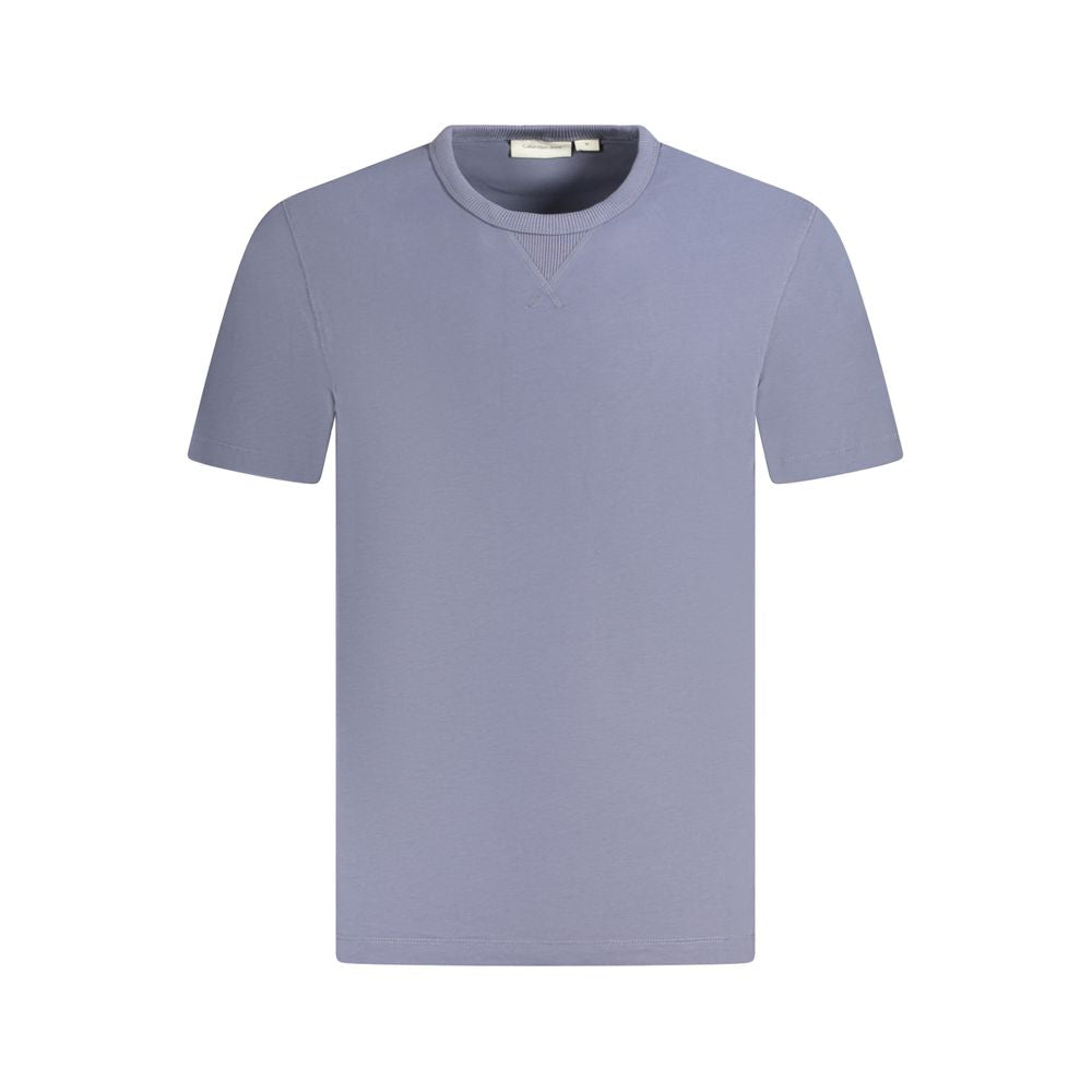 T-shirt Calvin Klein