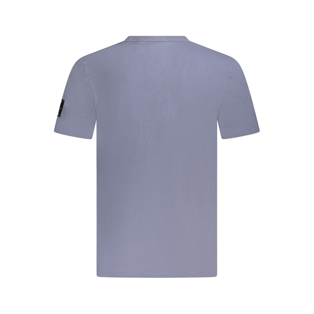 T-shirt Calvin Klein