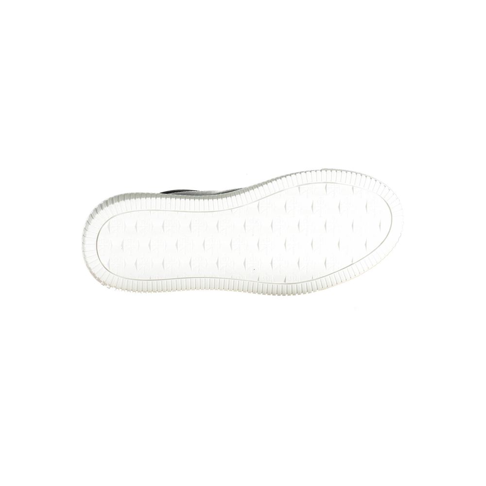 Sapatilhas Calvin Klein