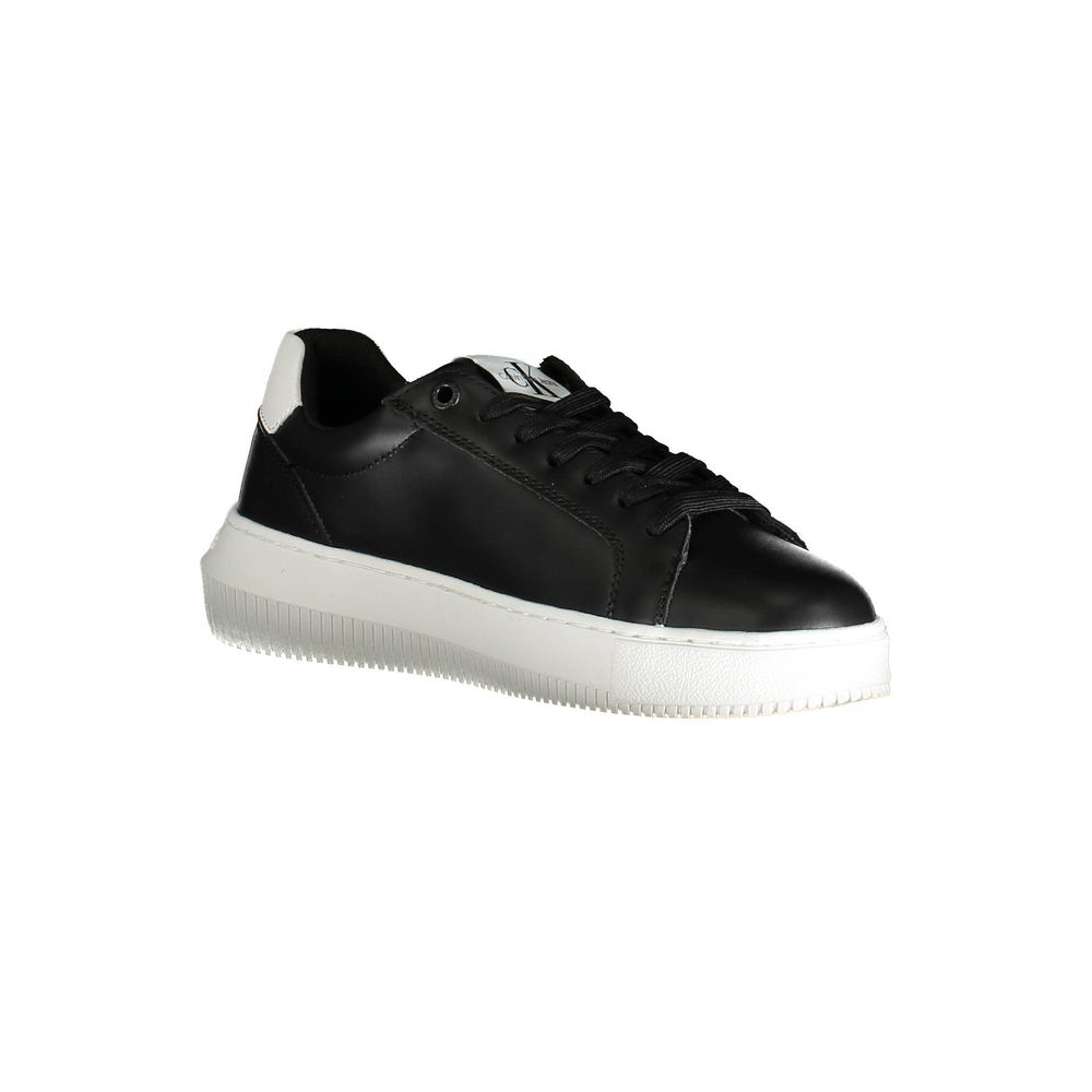 Sapatilhas Calvin Klein