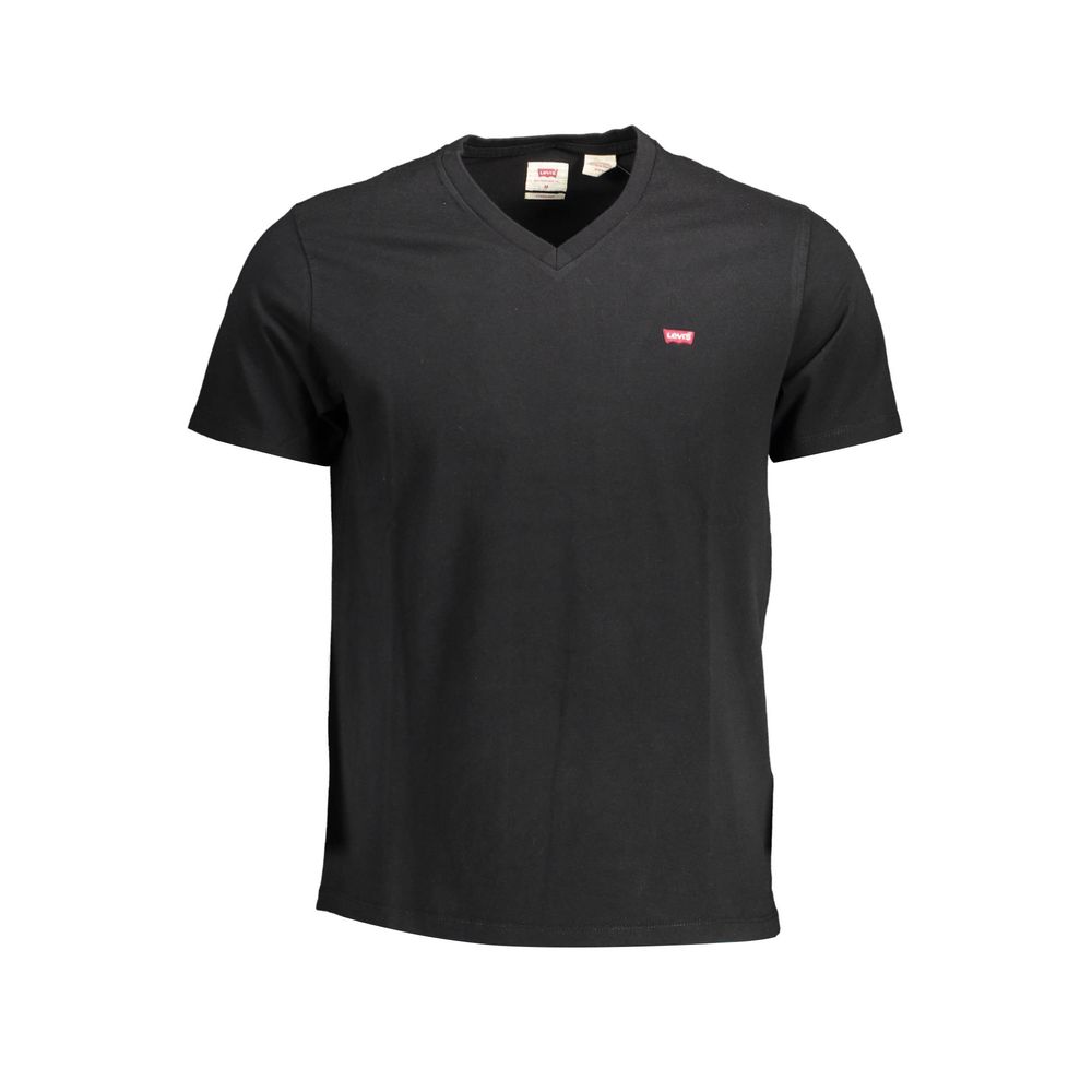 T-shirt  Levi's
