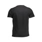 T-shirt  Levi's