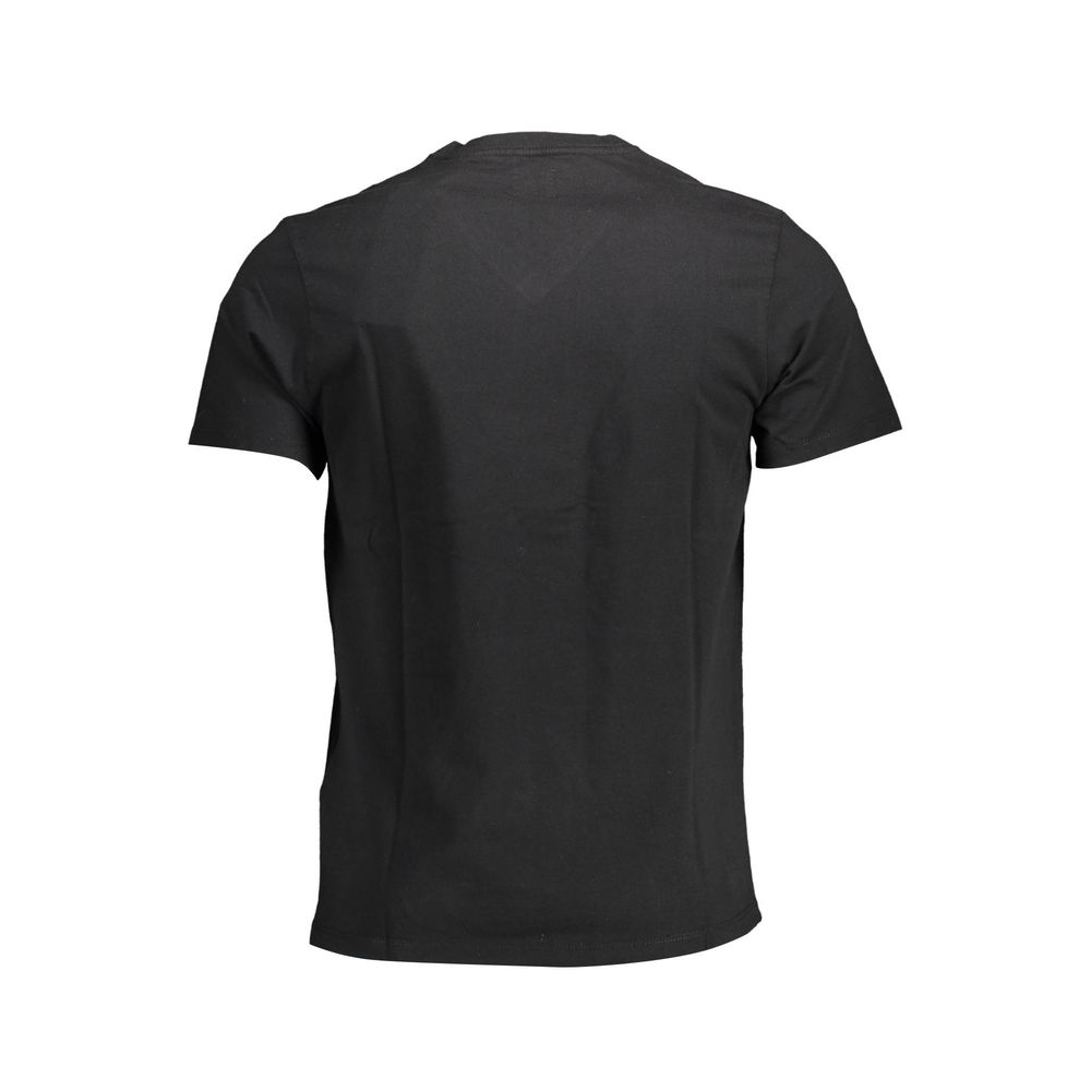 T-shirt  Levi's