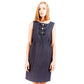 Vestido Love Moschino