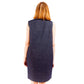 Vestido Love Moschino