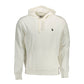 Hoodie U.S. POLO ASSN.