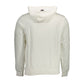 Hoodie U.S. POLO ASSN.