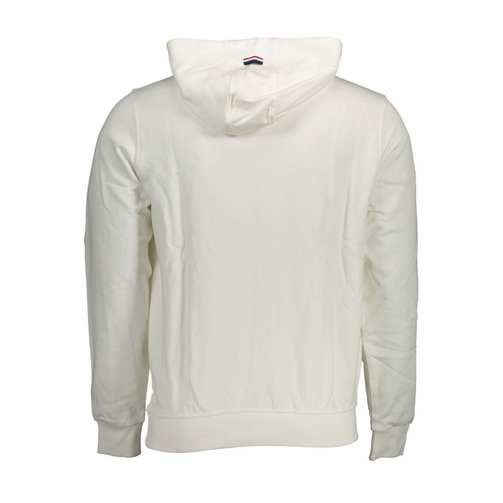Hoodie U.S. POLO ASSN.