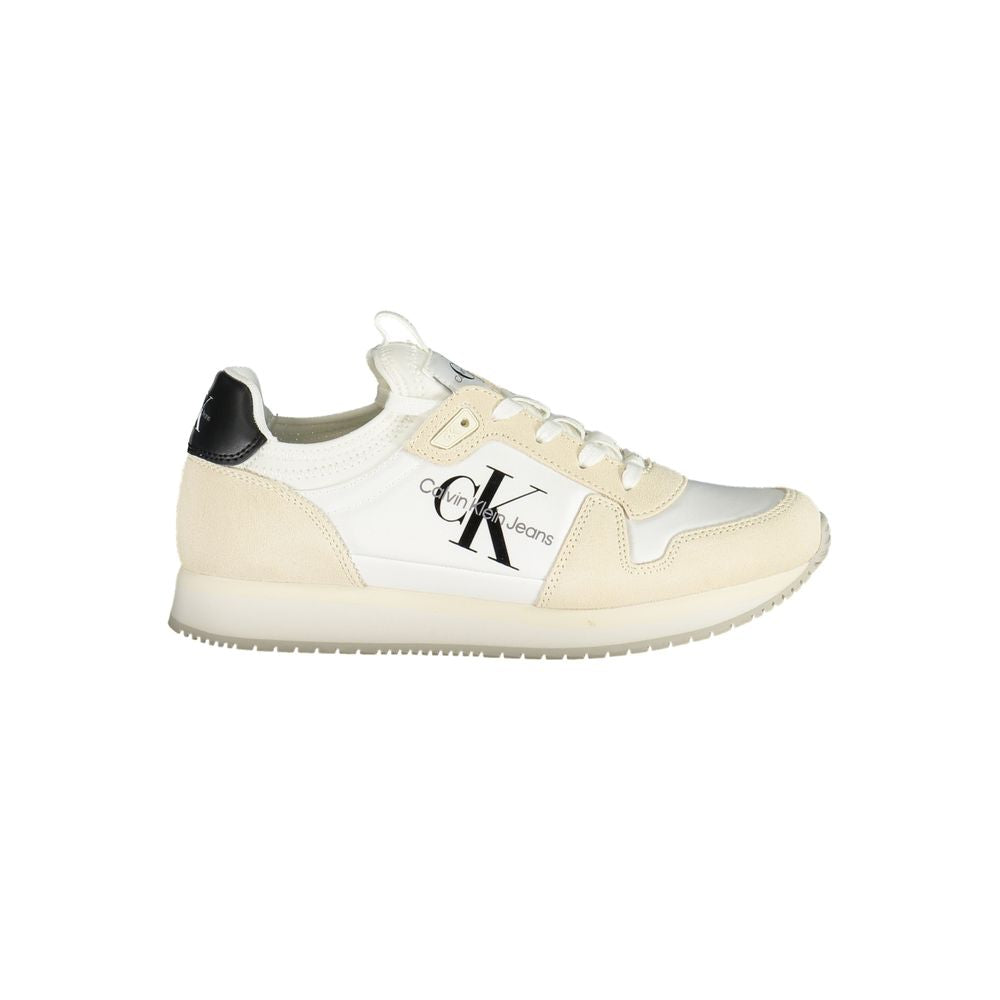 Sapatilhas Calvin Klein