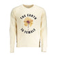 Sweatshirt GANT