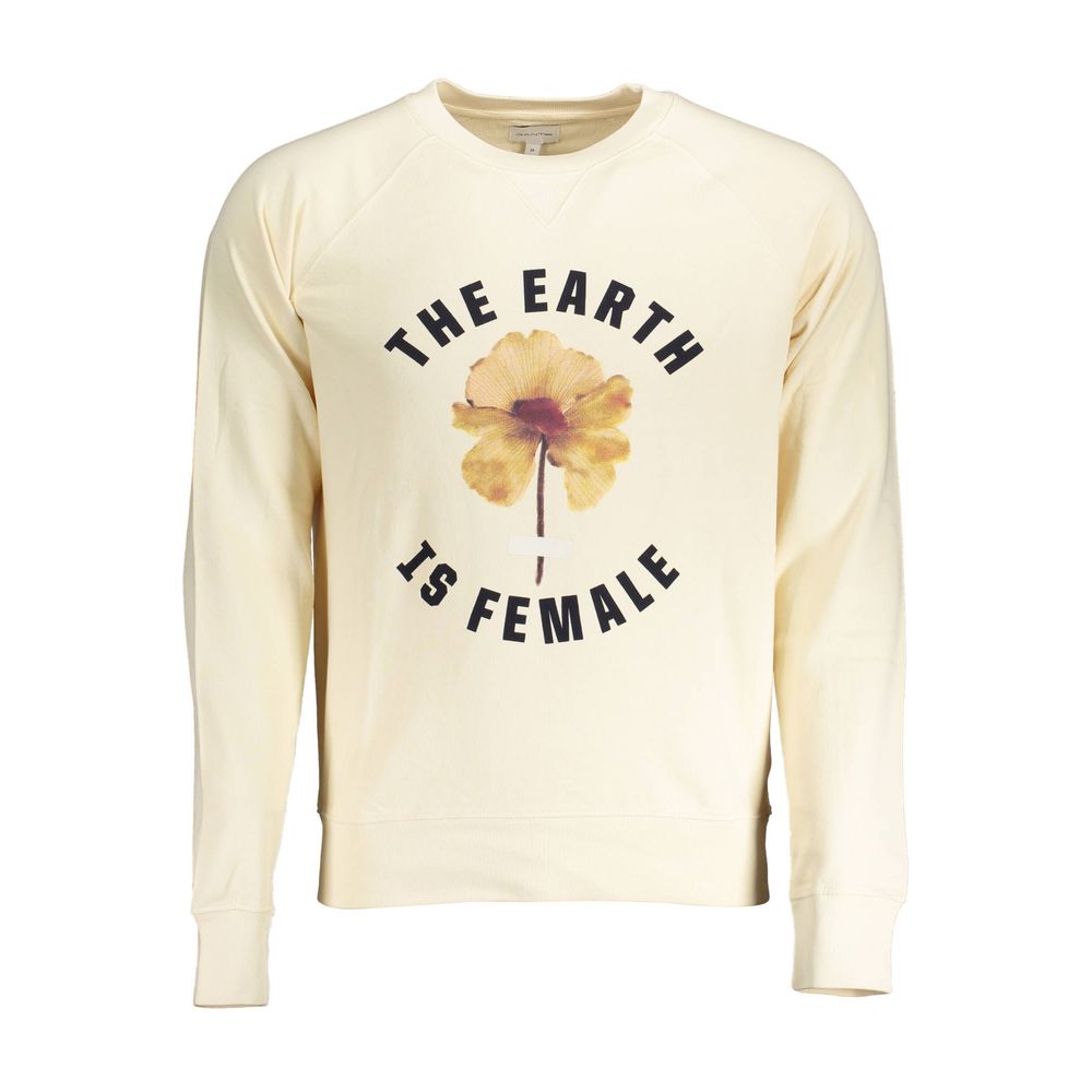 Sweatshirt GANT