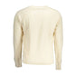 Sweatshirt GANT