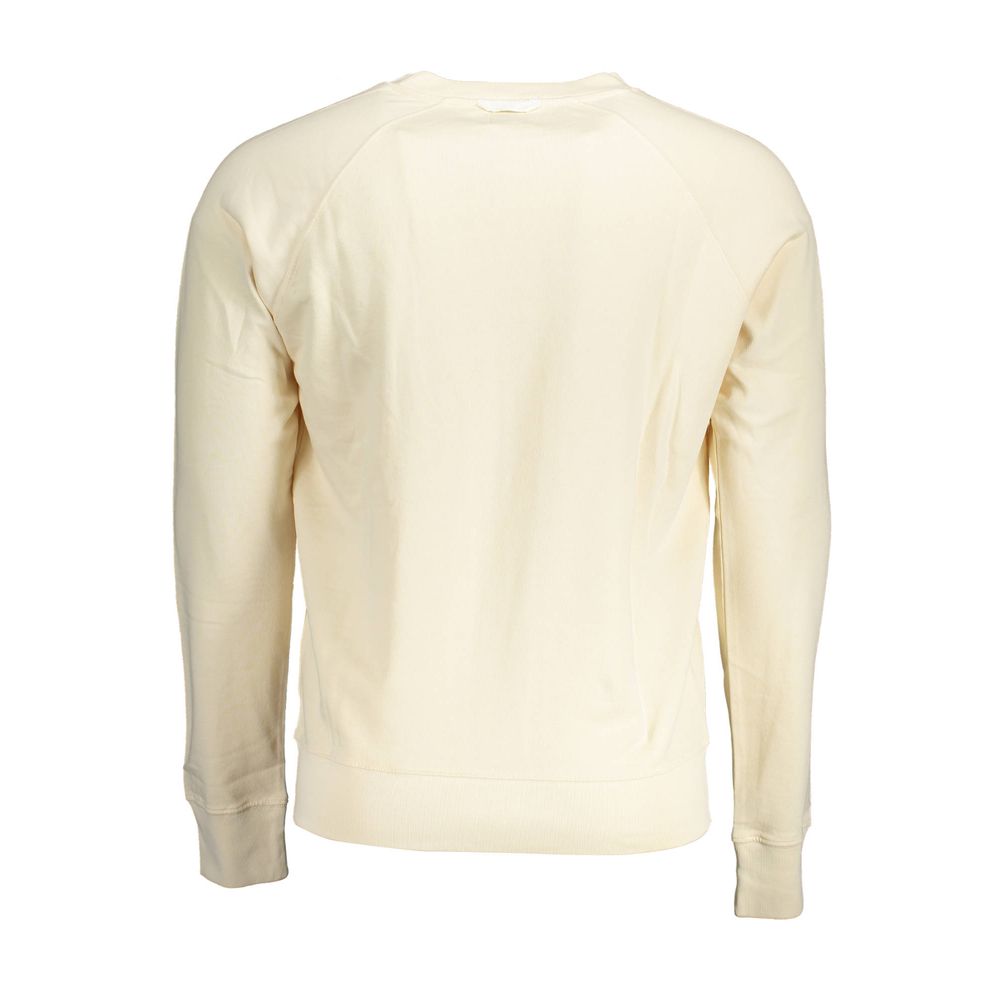 Sweatshirt GANT