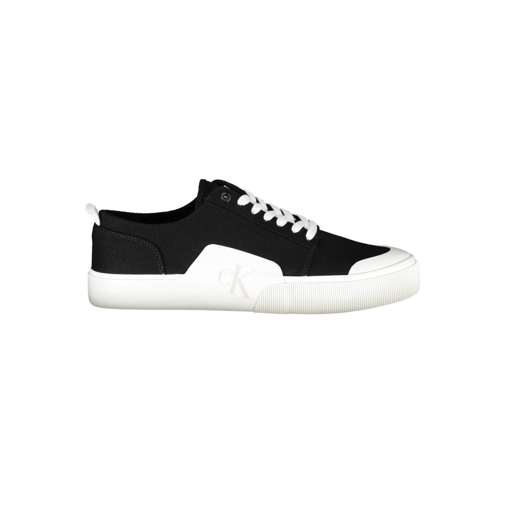 Sapatilhas Calvin Klein