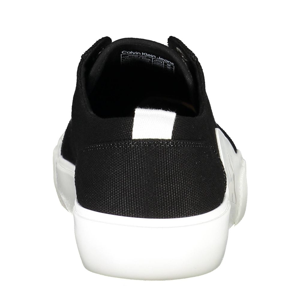 Sapatilhas Calvin Klein
