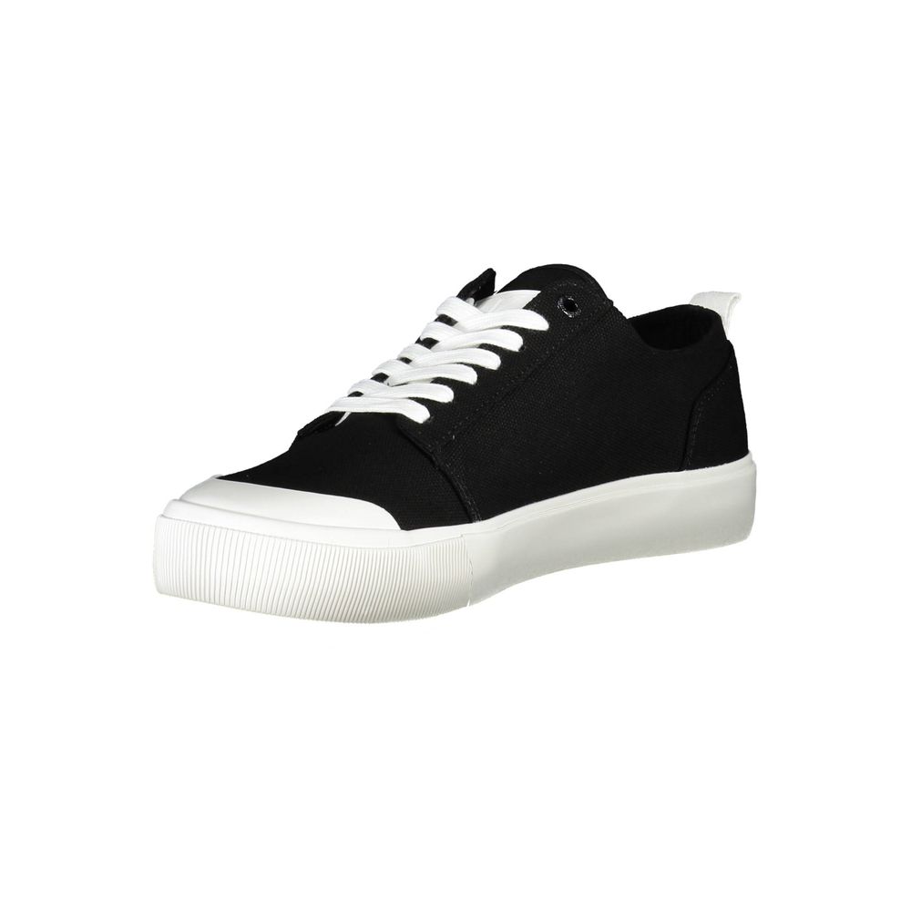 Sapatilhas Calvin Klein