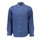 Camisa GANT