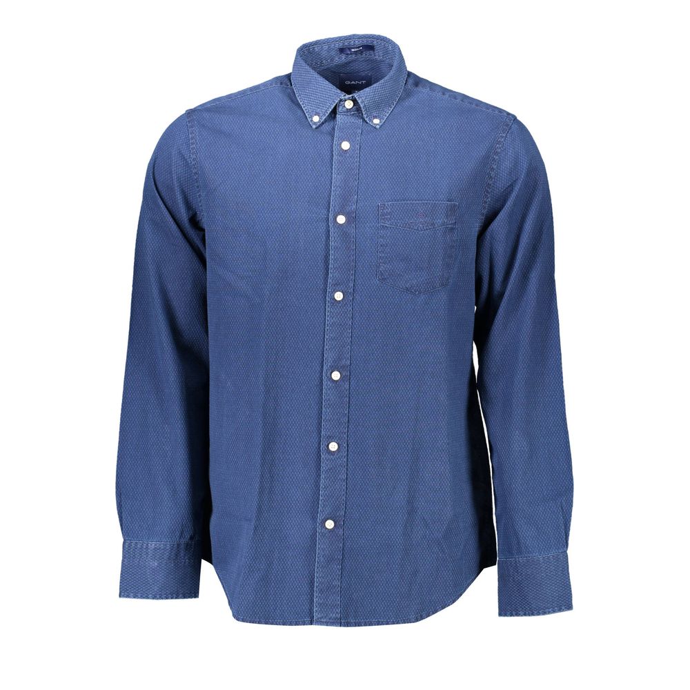 Camisa GANT