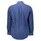 Camisa GANT