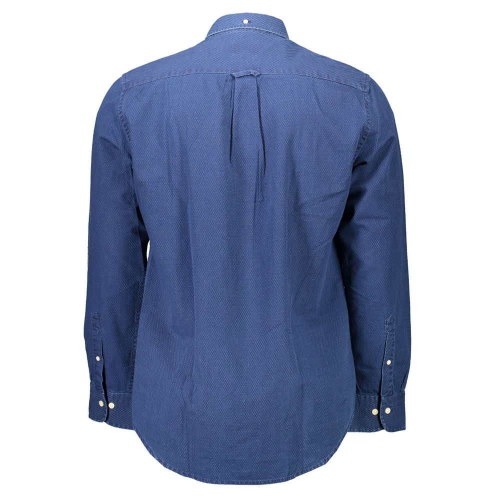 Camisa GANT