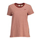 T-shirt  Levi's