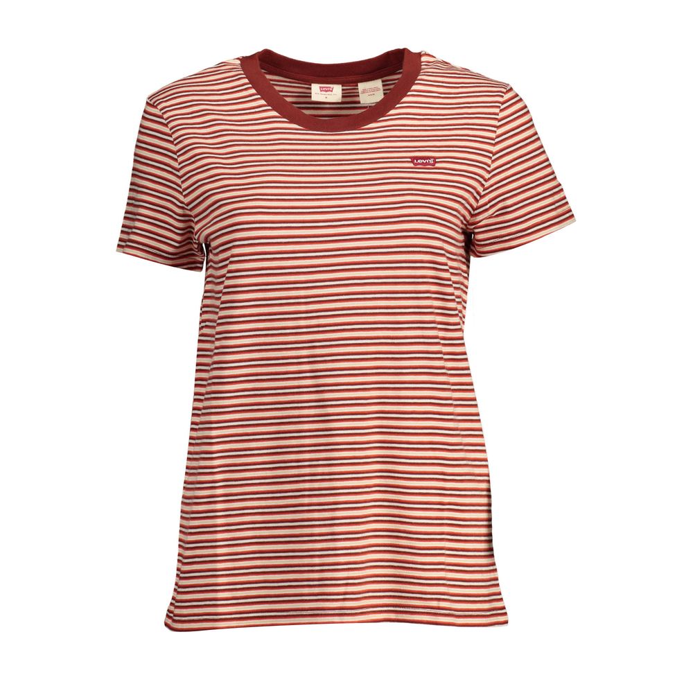 T-shirt  Levi's
