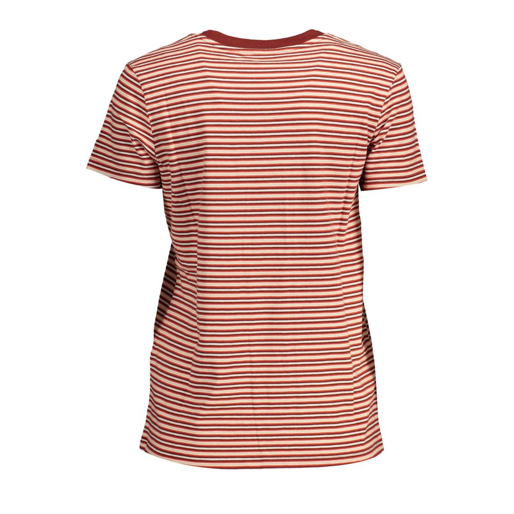 T-shirt  Levi's
