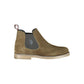 Bota U.S. POLO ASSN.