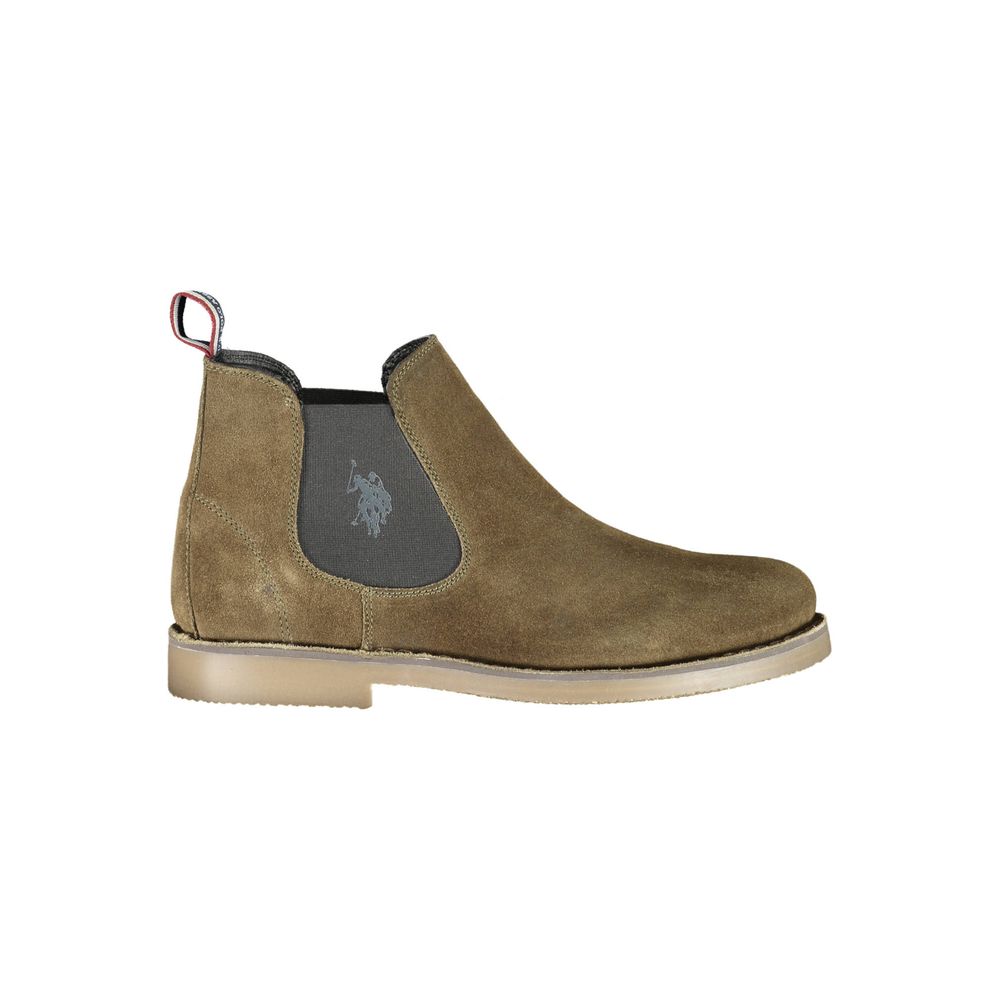 Bota U.S. POLO ASSN.