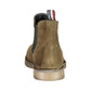 Bota U.S. POLO ASSN.