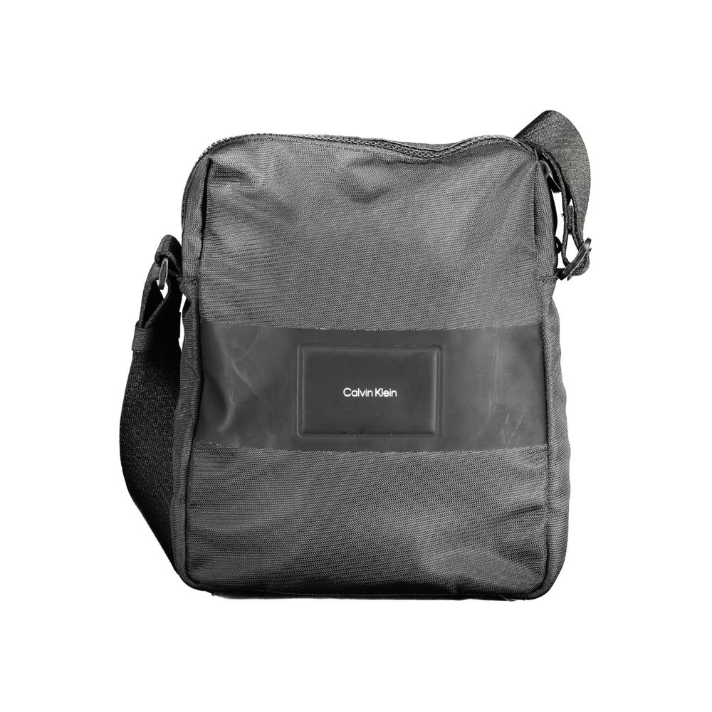 Mala de Ombro Calvin Klein