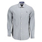 Camisa U.S. Polo Assn.