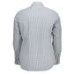 Camisa U.S. Polo Assn.