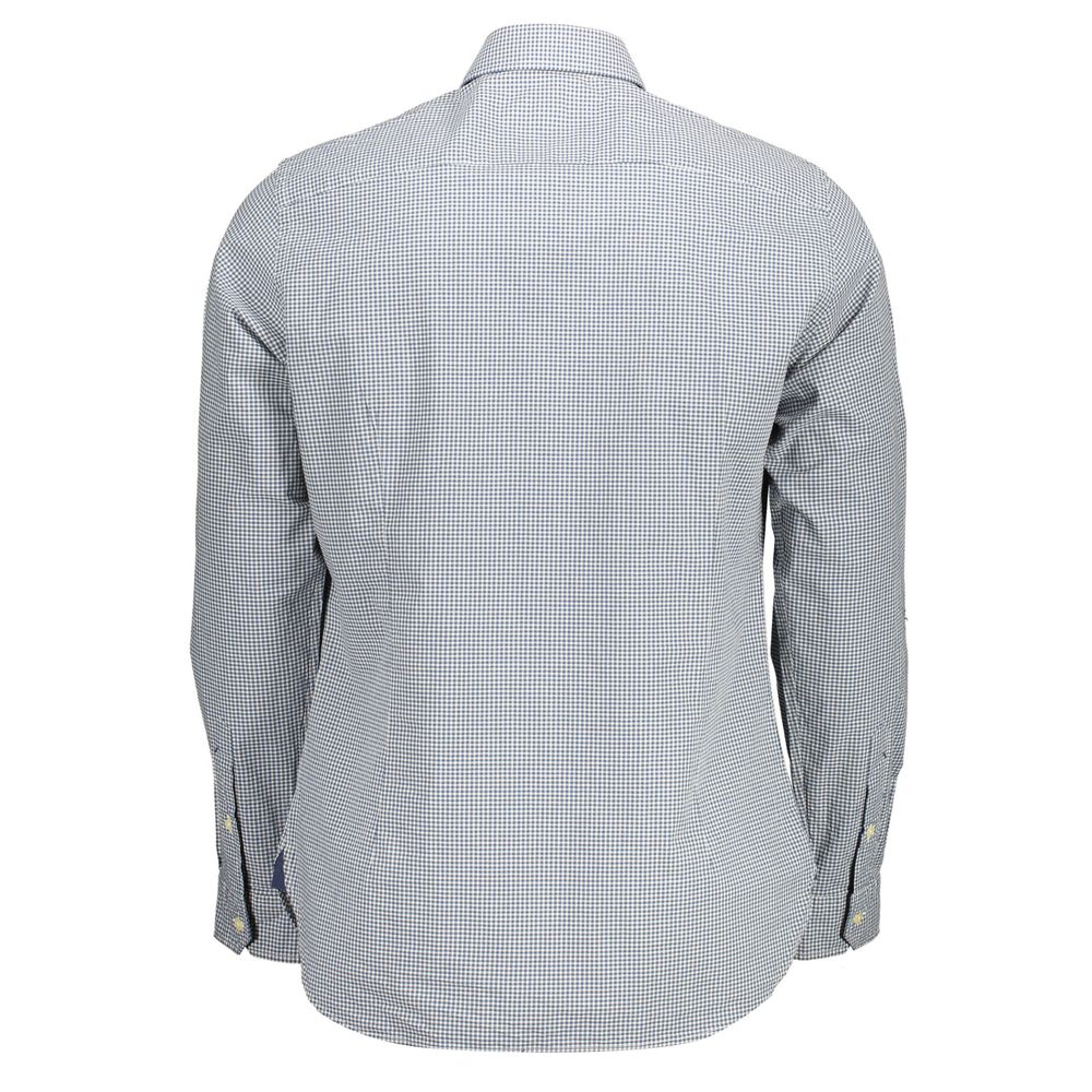 Camisa U.S. Polo Assn.