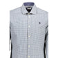 Camisa U.S. Polo Assn.