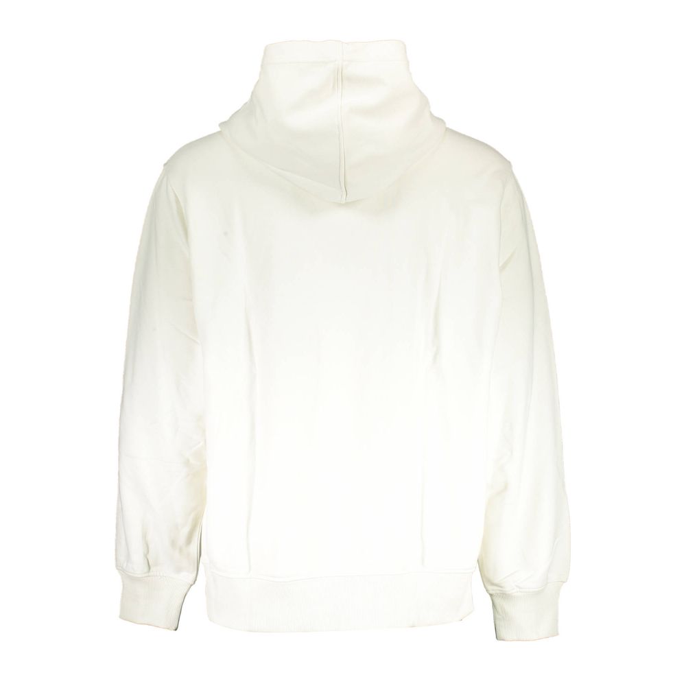 Hoodie Calvin Klein