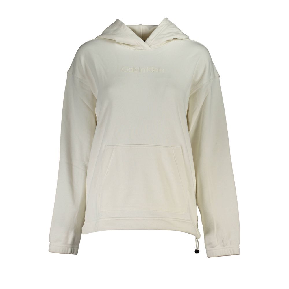 Hoodie Calvin Klein