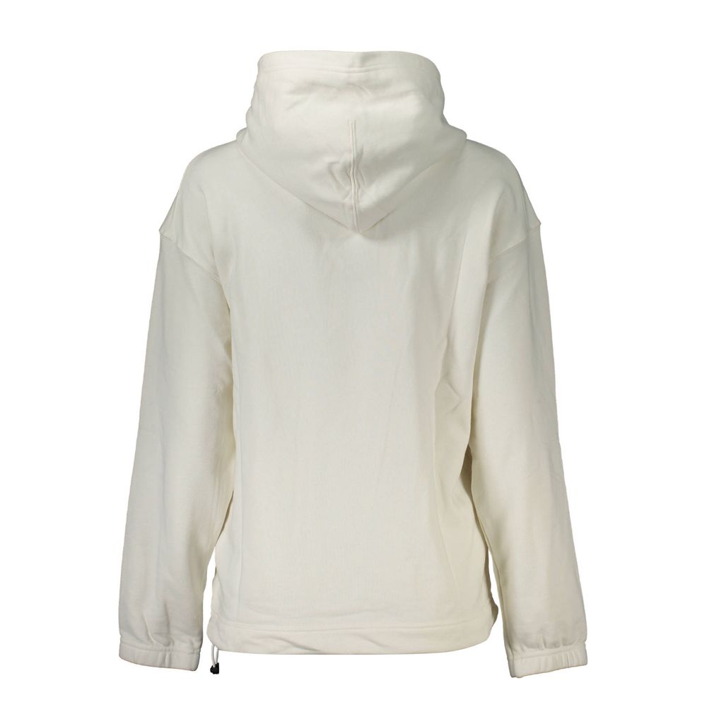 Hoodie Calvin Klein