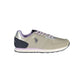 Sapatilhas U.S. POLO ASSN.