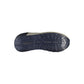 Sapatilhas U.S. POLO ASSN.