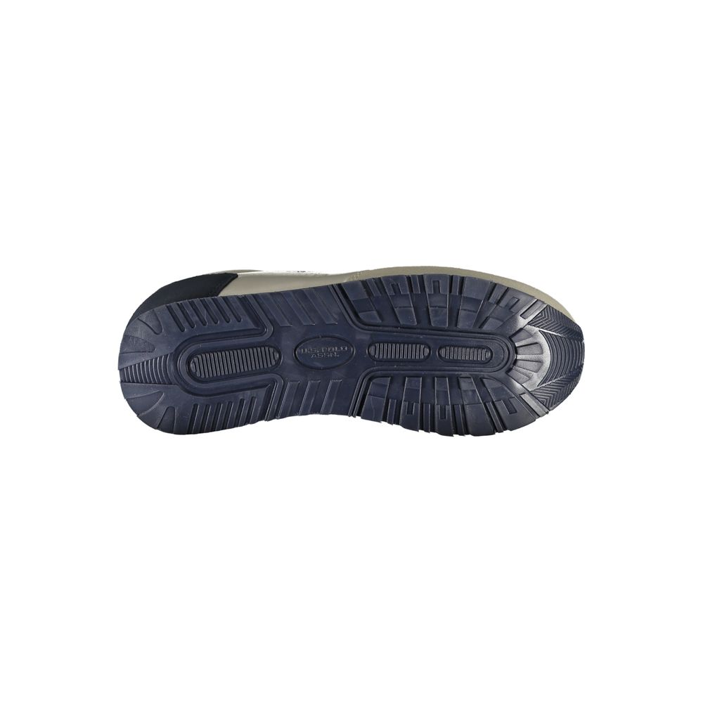 Sapatilhas U.S. POLO ASSN.